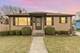 827 E 160th, South Holland, IL 60473