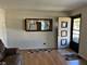 827 E 160th, South Holland, IL 60473