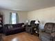 827 E 160th, South Holland, IL 60473