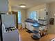 827 E 160th, South Holland, IL 60473