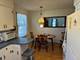 827 E 160th, South Holland, IL 60473