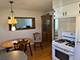 827 E 160th, South Holland, IL 60473