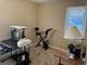 827 E 160th, South Holland, IL 60473