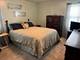 827 E 160th, South Holland, IL 60473