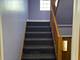 1416-18 W Brummel, Evanston, IL 60202