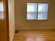 1416-18 W Brummel, Evanston, IL 60202