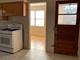 1416-18 W Brummel, Evanston, IL 60202