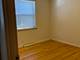 1416-18 W Brummel, Evanston, IL 60202