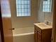 1416-18 W Brummel, Evanston, IL 60202