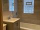 1416-18 W Brummel, Evanston, IL 60202