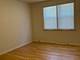 1416-18 W Brummel, Evanston, IL 60202