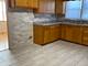 1416-18 W Brummel, Evanston, IL 60202