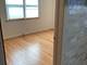 1416-18 W Brummel, Evanston, IL 60202
