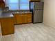 1416-18 W Brummel, Evanston, IL 60202