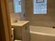 1416-18 W Brummel, Evanston, IL 60202