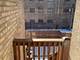 1416-18 W Brummel, Evanston, IL 60202