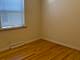 1416-18 W Brummel, Evanston, IL 60202