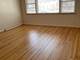 1416-18 W Brummel, Evanston, IL 60202