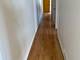 1416-18 W Brummel, Evanston, IL 60202
