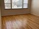 1416-18 W Brummel, Evanston, IL 60202