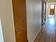 1416-18 W Brummel, Evanston, IL 60202