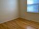 1416-18 W Brummel, Evanston, IL 60202