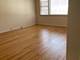 1416-18 W Brummel, Evanston, IL 60202