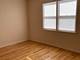 1416-18 W Brummel, Evanston, IL 60202