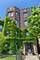 722 W Oakdale Unit 3F, Chicago, IL 60657