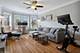 722 W Oakdale Unit 3F, Chicago, IL 60657