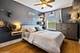 722 W Oakdale Unit 3F, Chicago, IL 60657