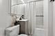 722 W Oakdale Unit 3F, Chicago, IL 60657