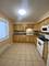 7420 N Winchester Unit 1B, Chicago, IL 60626
