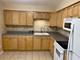 7420 N Winchester Unit 1B, Chicago, IL 60626