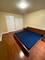 7420 N Winchester Unit 1B, Chicago, IL 60626