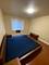 7420 N Winchester Unit 1B, Chicago, IL 60626