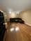 7420 N Winchester Unit 1B, Chicago, IL 60626