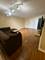 7420 N Winchester Unit 1B, Chicago, IL 60626
