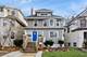 6235 N Glenwood, Chicago, IL 60660