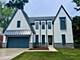 580 S Kearsage, Elmhurst, IL 60126