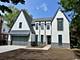 580 S Kearsage, Elmhurst, IL 60126