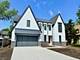 580 S Kearsage, Elmhurst, IL 60126