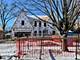 580 S Kearsage, Elmhurst, IL 60126