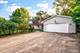 3520 Catfish, Morris, IL 60450