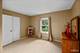 3520 Catfish, Morris, IL 60450