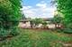 3520 Catfish, Morris, IL 60450
