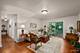 3520 Catfish, Morris, IL 60450