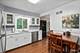 3520 Catfish, Morris, IL 60450
