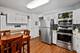 3520 Catfish, Morris, IL 60450