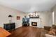 3520 Catfish, Morris, IL 60450